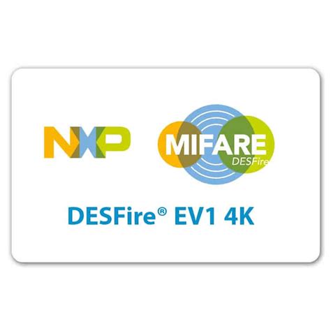 mifare 4k card hack|can you clone mifare desfire.